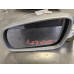 GSC318 Driver Left Side View Mirror For 98-04 Volkswagen Passat  1.8